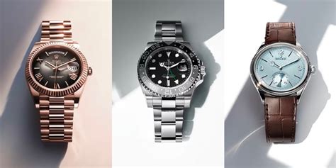 watches of wonders rolex|new watches at wonders.